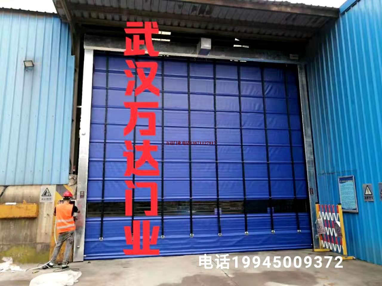 开封排污厂管道清洗自来水管道清洗管道清洗