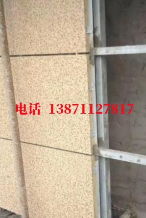 开封排污厂管道清洗外墙ET板